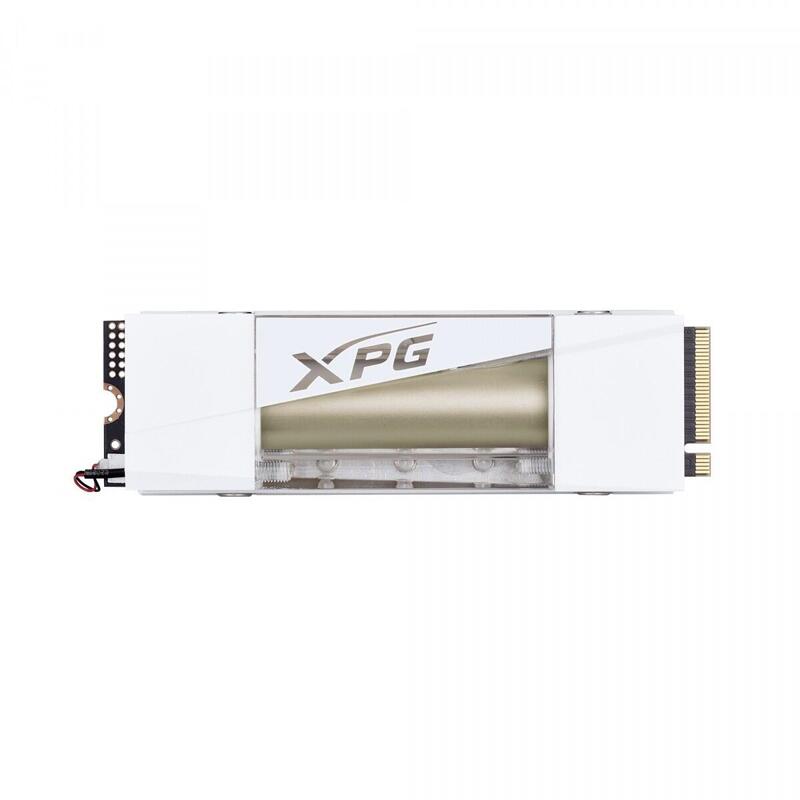 adata-xpg-mars-980-storm-10-tb-ssd-pcie-gen5-x4-nvme-m2-2280-smar-980s-1tci