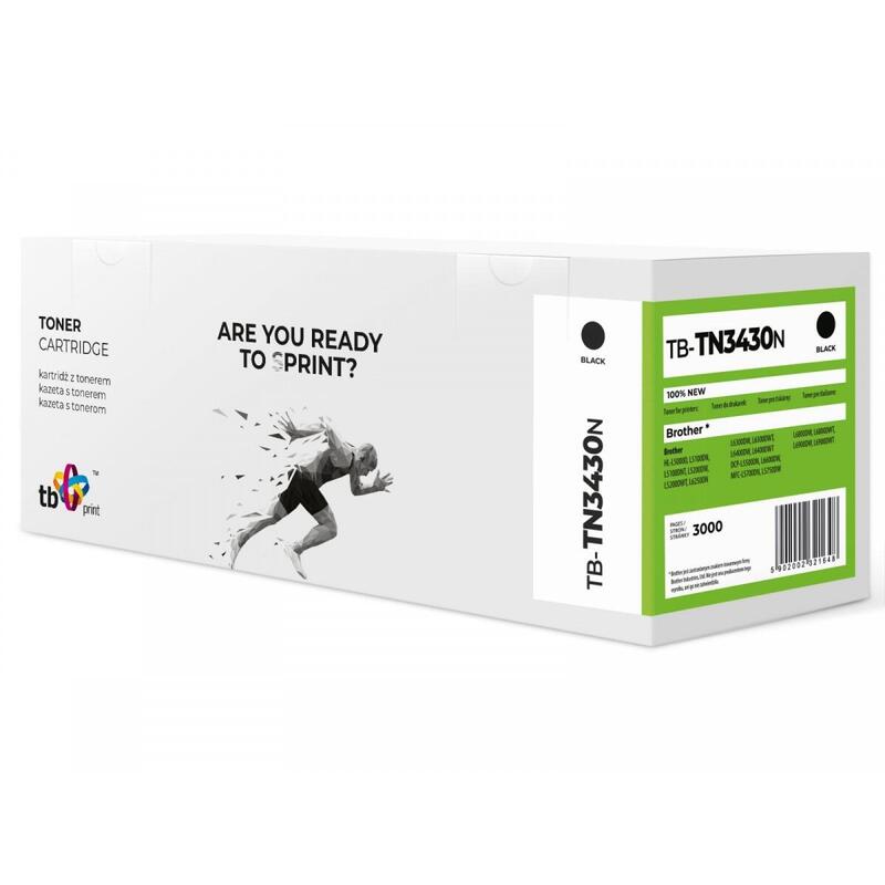 toner-do-brother-hl-l6300dw-tb-tn3430n-bk-100-nowy