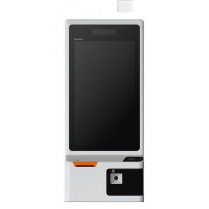 kios-k2-gms-a13-6128g-nfc-gms-wall-mount-no-camera