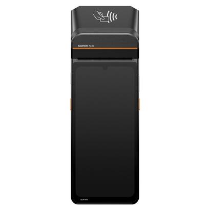 terminal-v3h-gms-a13-464-nfc-esim-finger