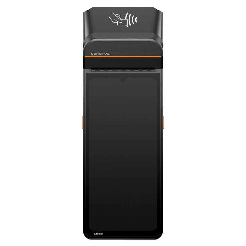 terminal-v3h-gms-a13-464-nfc-esim-finger