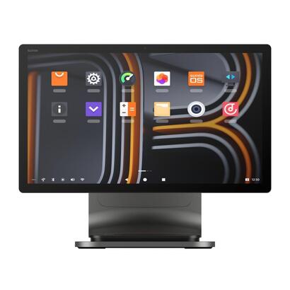 t3-gms-a13-156-464gb-nfc-wifi