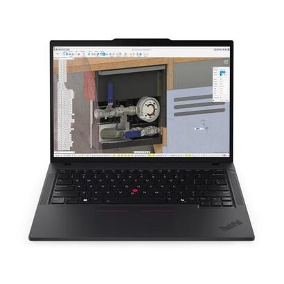 mobilna-stacja-robocza-thinkpad-p14s-g6-21ql003xpb-windows-11-pro-ai-7-pro-35032gb1tb140-wquxgablack3yrs-premier-support-co2-off