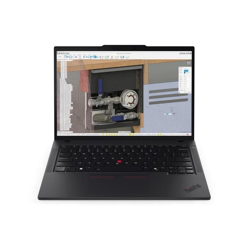 mobilna-stacja-robocza-thinkpad-p14s-g6-21ql003xpb-windows-11-pro-ai-7-pro-35032gb1tb140-wquxgablack3yrs-premier-support-co2-off