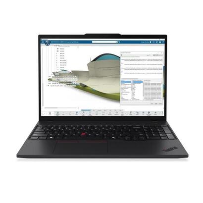 mobilna-stacja-robocza-thinkpad-p16s-g4-ai-7-pro-35064gb2tbamdradeon160-wquxgatouchblack3yrs-premier-support-co2-offset