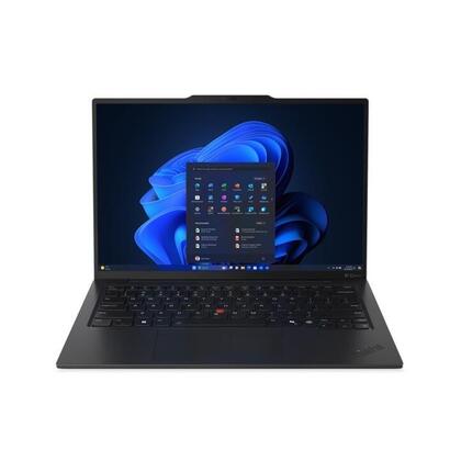 ultrabook-thinkpad-x1-carbon-g13-21nx006ppb-w11pro-ultra-7-265u64gb1tbint140-28ktouchblackvpro3yrs-premier-support-plus-co2-offs