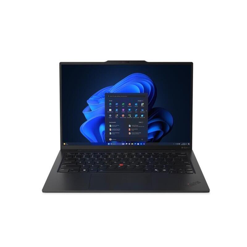 ultrabook-thinkpad-x1-carbon-g13-21nx006ppb-w11pro-ultra-7-265u64gb1tbint140-28ktouchblackvpro3yrs-premier-support-plus-co2-offs
