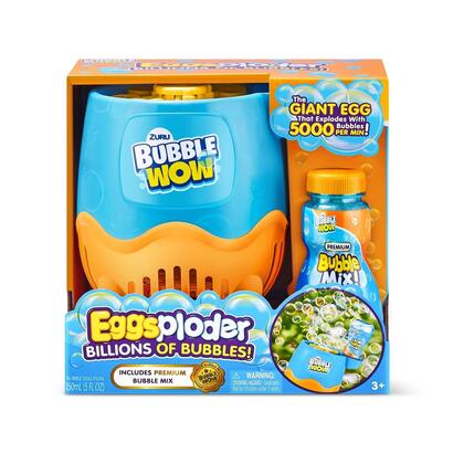 maszyna-do-produkcji-baniek-bubble-eggsploder