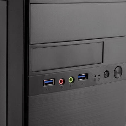 caja-pc-coolbox-matx-m500-con-fuente-500w-2xusb30