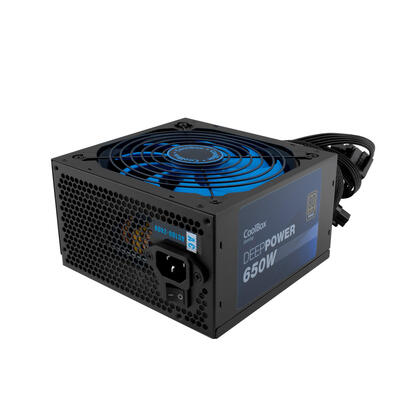 fuente-de-alimentacion-coolbox-650w-deepgaming-650-bz-80-bronze