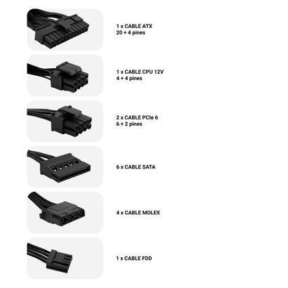 fuente-de-alimentacion-coolbox-800w-deepgaming-80-bronze