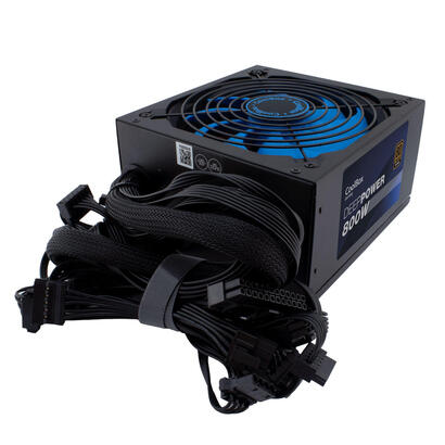 fuente-de-alimentacion-coolbox-800w-deepgaming-80-bronze