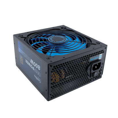 fuente-de-alimentacion-coolbox-800w-deepgaming-80-bronze
