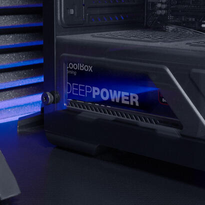 fuente-de-alimentacion-coolbox-800w-deepgaming-80-bronze
