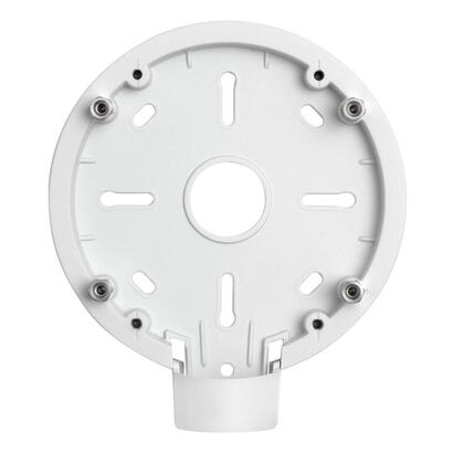 axis-t94f01p-carcasa-y-soporte