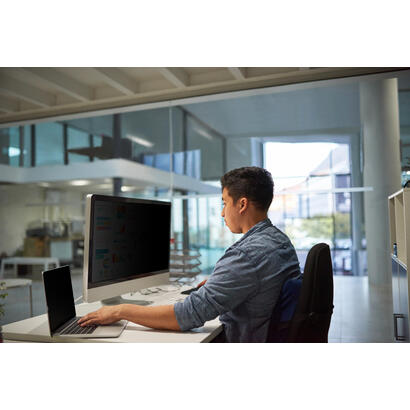 3m-filtro-de-privacidad-de-para-monitor-estandar-de-17