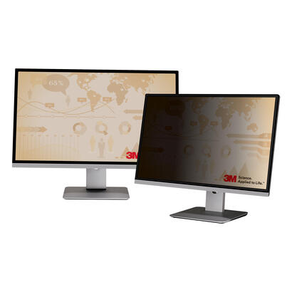 3m-filtro-de-privacidad-de-para-monitor-estandar-de-17