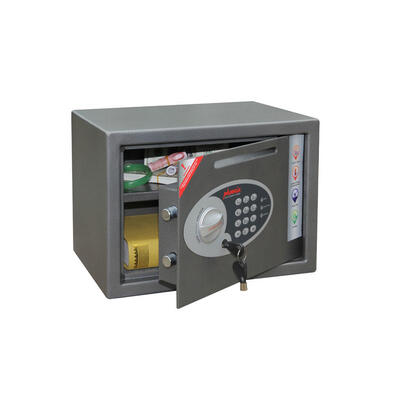 caja-fuerte-antirrobo-phoenix-ss0802ed-vela-home-office