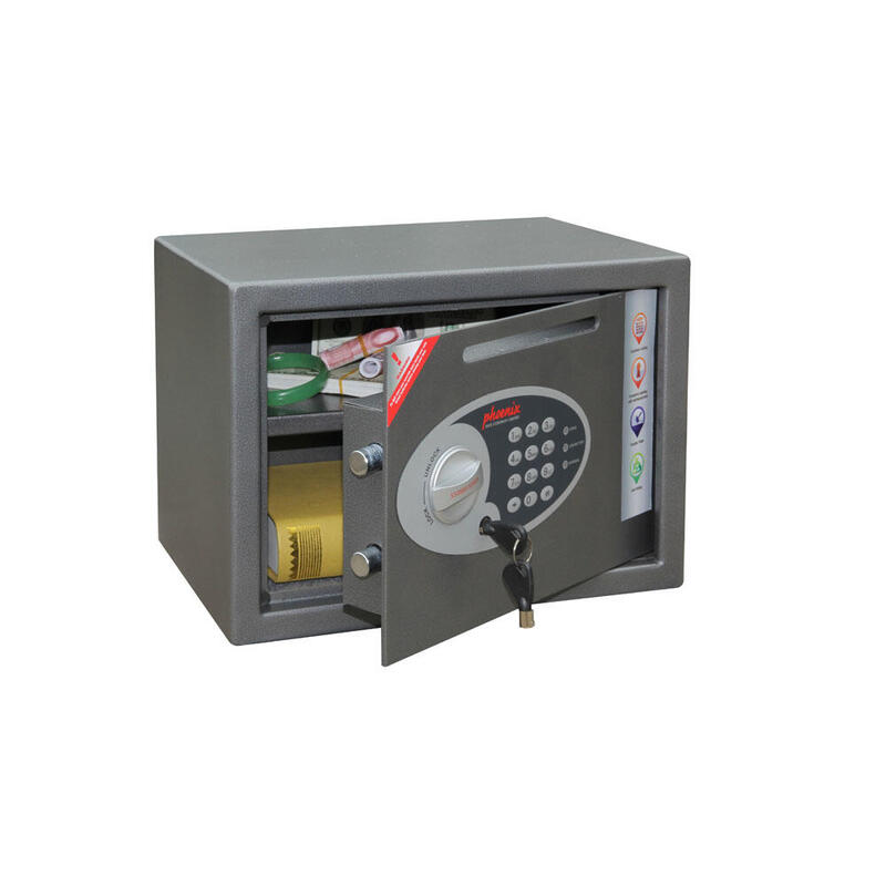 caja-fuerte-antirrobo-phoenix-ss0802ed-vela-home-office