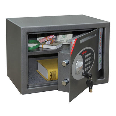 caja-fuerte-antirrobo-phoenix-ss0802ed-vela-home-office