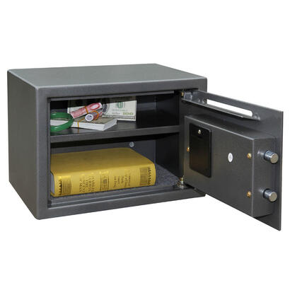 caja-fuerte-antirrobo-phoenix-ss0802ed-vela-home-office