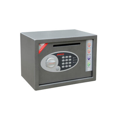 caja-fuerte-antirrobo-phoenix-ss0802ed-vela-home-office