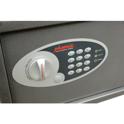 caja-fuerte-antirrobo-phoenix-ss0802ed-vela-home-office