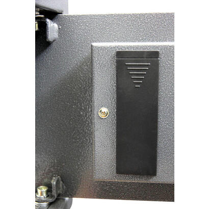 caja-fuerte-antirrobo-phoenix-ss0802ed-vela-home-office