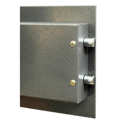 caja-fuerte-antirrobo-phoenix-ss0802ed-vela-home-office