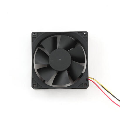 ventilador-gembird-fancase-80mm-caja-de-pc