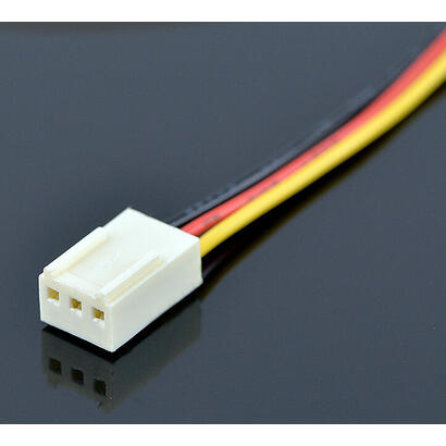 ventilador-gembird-fancase-80mm-caja-de-pc