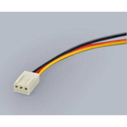 ventilador-gembird-fancase-80mm-caja-de-pc