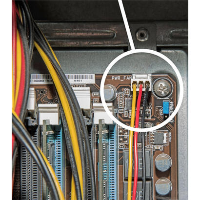 ventilador-gembird-fancase-80mm-caja-de-pc