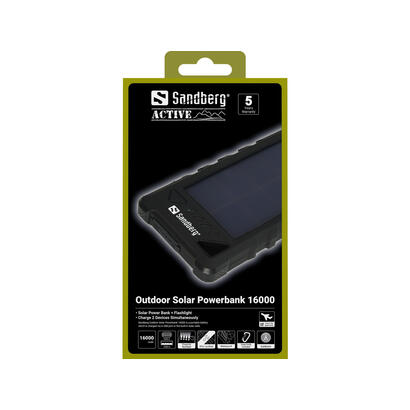 sandberg-outdoor-solar-powerbank-16000