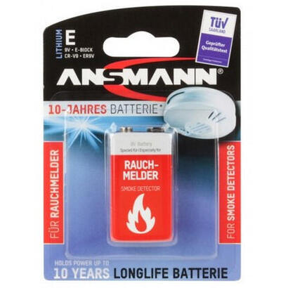 ansmann-10-anos-bateria-de-litio-9v-e-block-para-detector-de-humolonglife-5021023-01-longlife