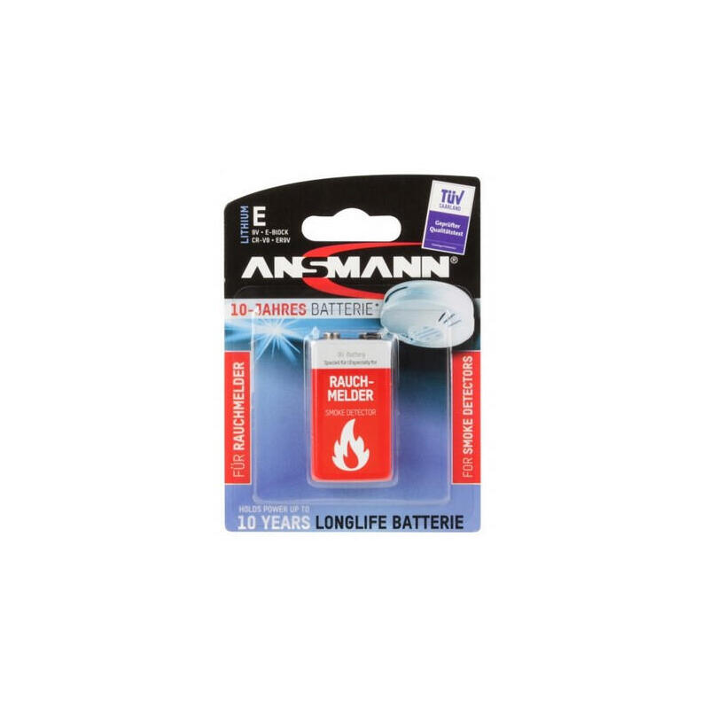 ansmann-10-anos-bateria-de-litio-9v-e-block-para-detector-de-humolonglife-5021023-01-longlife