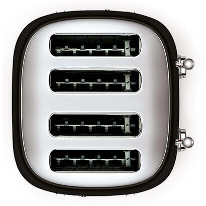 smeg-tsf03bleu-tostador-4-rebanadas-950w-negro