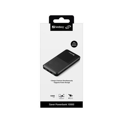 sandberg-saver-powerbank-10000