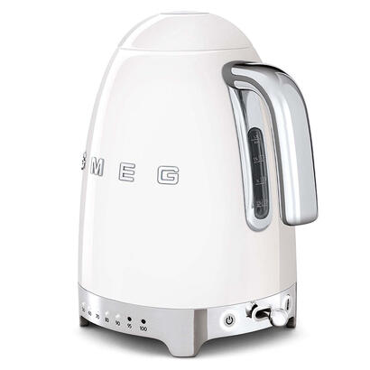 hervidor-agua-smeg-klf04wheu-blanco
