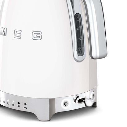 hervidor-agua-smeg-klf04wheu-blanco