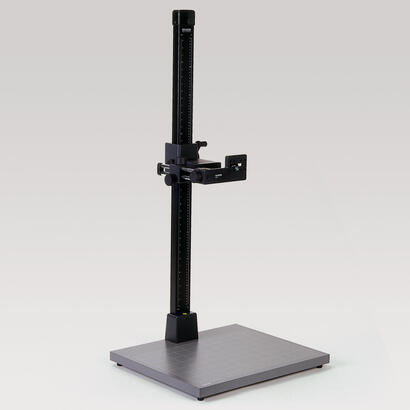kaiser-5512-pedestal-para-camara-negro-35-kg