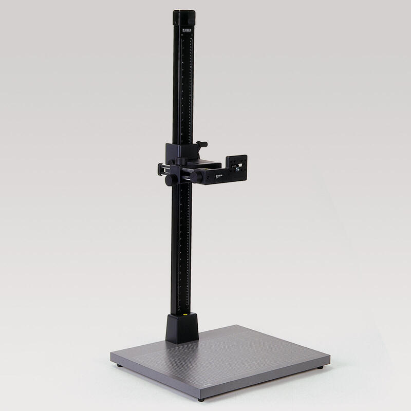 kaiser-copy-stand-rsx-with-arm-rtx-5512