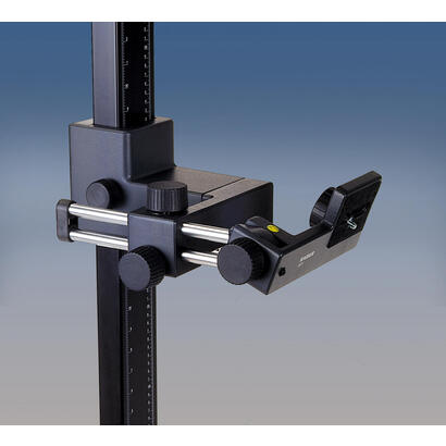 kaiser-5512-pedestal-para-camara-negro-35-kg