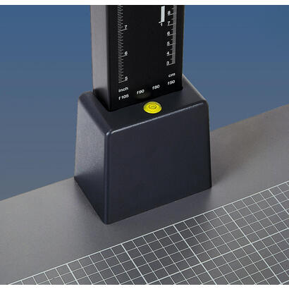 kaiser-5512-pedestal-para-camara-negro-35-kg