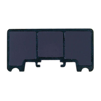 kaiser-5512-pedestal-para-camara-negro-35-kg