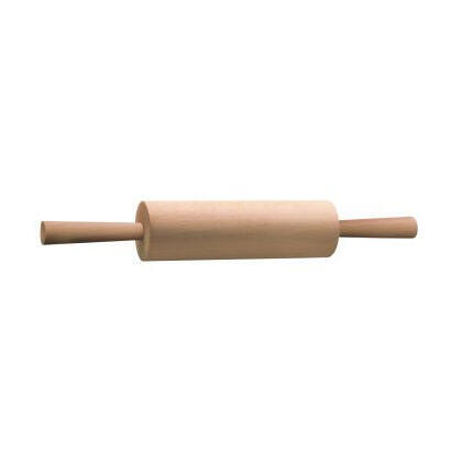 kaiser-prefecto-rodillo-49-cm