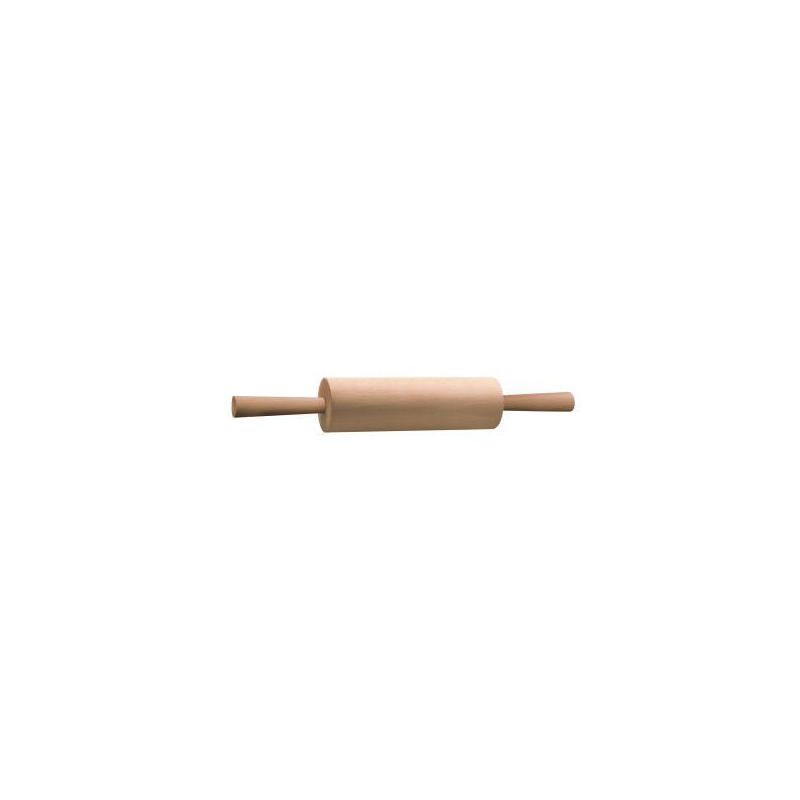 kaiser-prefecto-rodillo-49-cm