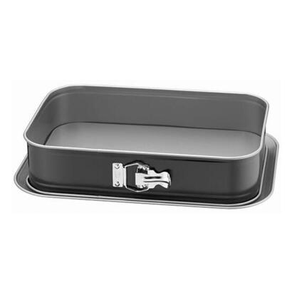 primavera-de-inspiracion-kaiserf-sarten-rectangular-35-x-24-cm