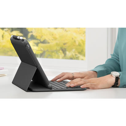 logitech-slim-folio-teclado-para-movil-qwertz-aleman-grafito-bluetooth