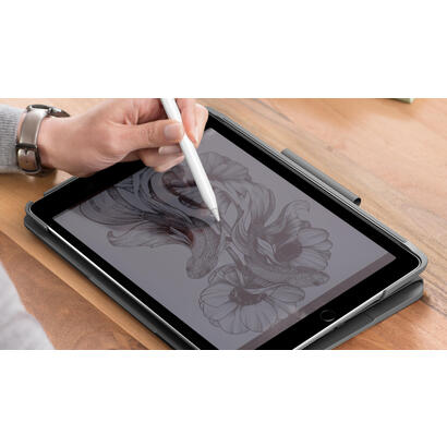 logitech-slim-folio-teclado-para-movil-qwertz-aleman-grafito-bluetooth